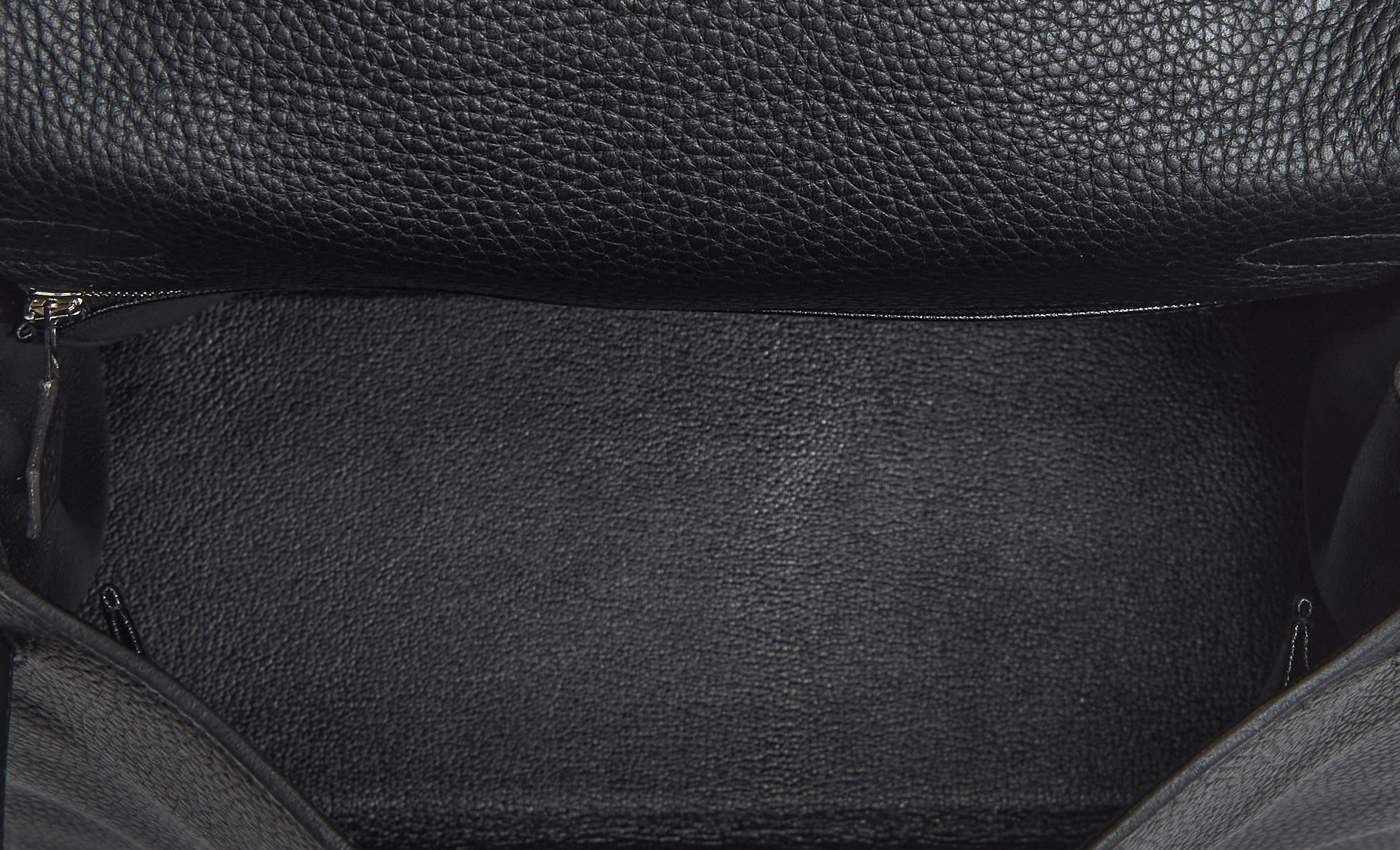 Loaded image